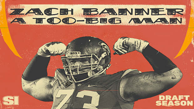 Banner Poster SITE.jpg